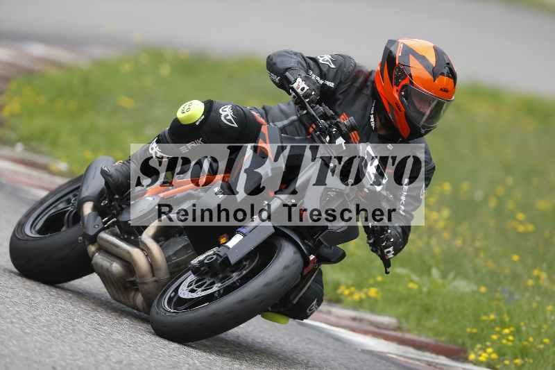 /35 26.07.2025 Speer Racing ADR/Gruppe gelb/13